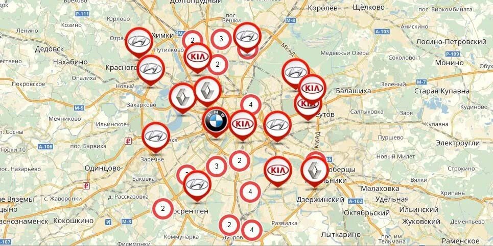 Зоны парковки делимобмль. Зона покрытия каршеринга. Зона покрытия каршеринга подмосковье делимобиль. Зона покрытия каршеринга делимобиль. Зона покрытия каршеринга делимобиль.