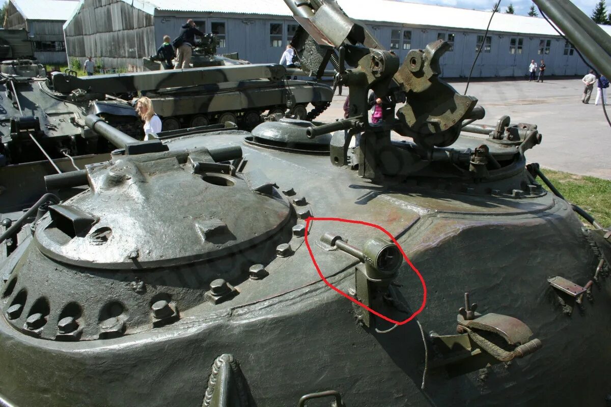 ИС-2 ДШК на башне. ДШК на т 62. Пулемет ДШК на танке т55. Башня танка т-60. Танковая башня