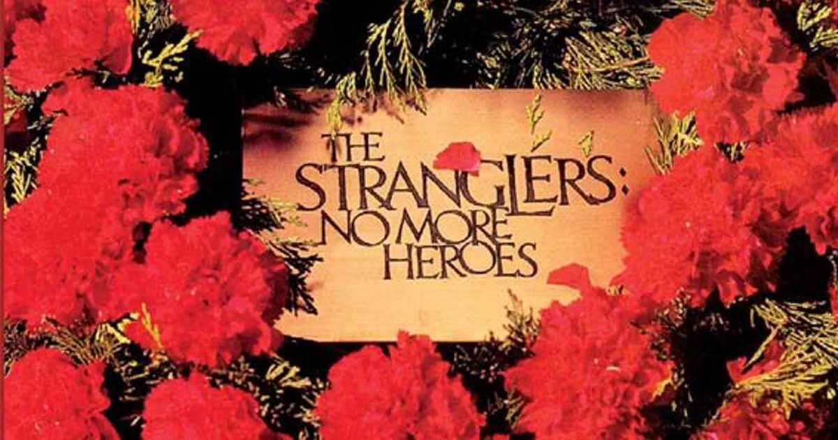 Футболка something. There is nothing. If you don't like something change it. Album the stranglers giants. The stranglers обложка альбома.