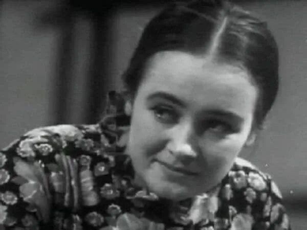 Любовь стриженова актриса. Любовь стриженова прощание. Любовь стриженова прощание. Любовь стриженова вечный зов. Любовь стриженова фото.