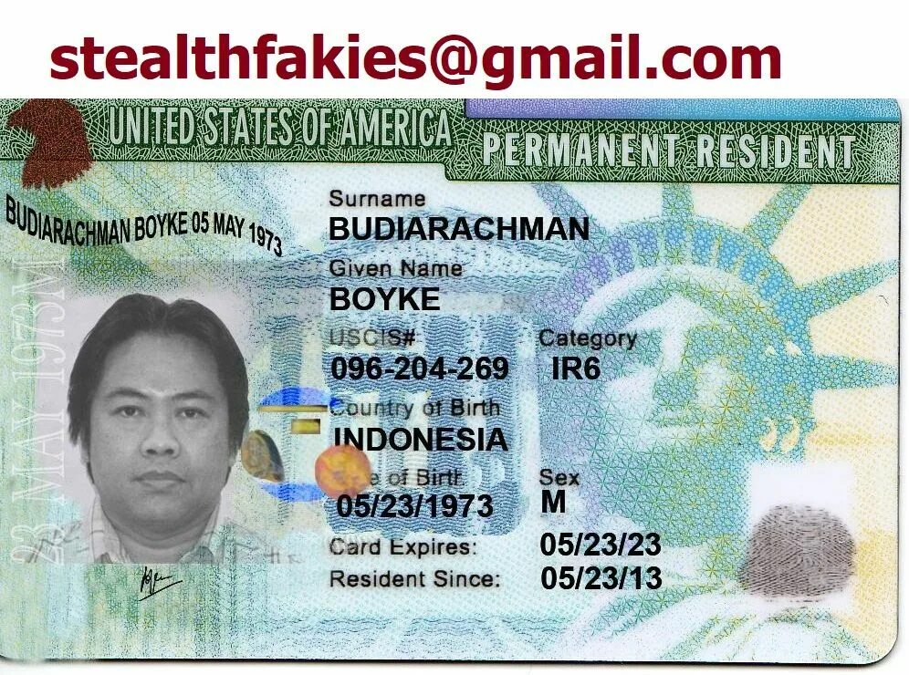 Что такое грин карта в америке. Грин карта. грин карта пример. green card образец. green card как выглядит.