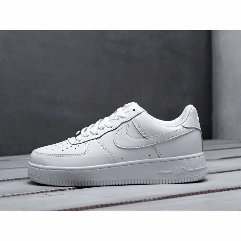 Кроссовки АИР Форс 1. Nike Air Force 1 White. Nike Air Force 1 Low. Nike Air Force White.