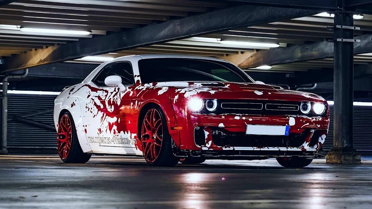 Mafia music bass trap. Gangster car music. Decabrsky. Night lovell ламборгини. Музыка gangsta car.