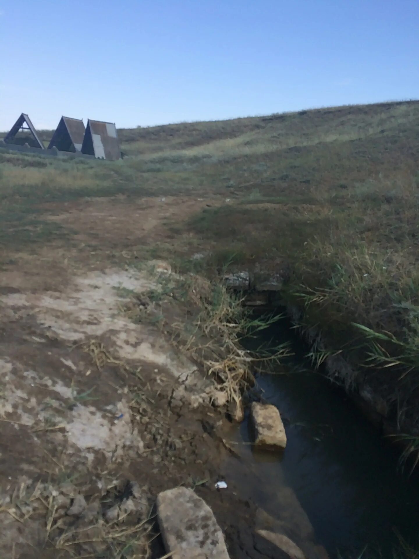 Киевка Ремонтненский район кислая вода. Родник кислый село Киевка. Кислый источник в Ростовской области поселок Киевка. Ремонтненский район село Киевка источник кислая вода. Кислая вода в ростовской области