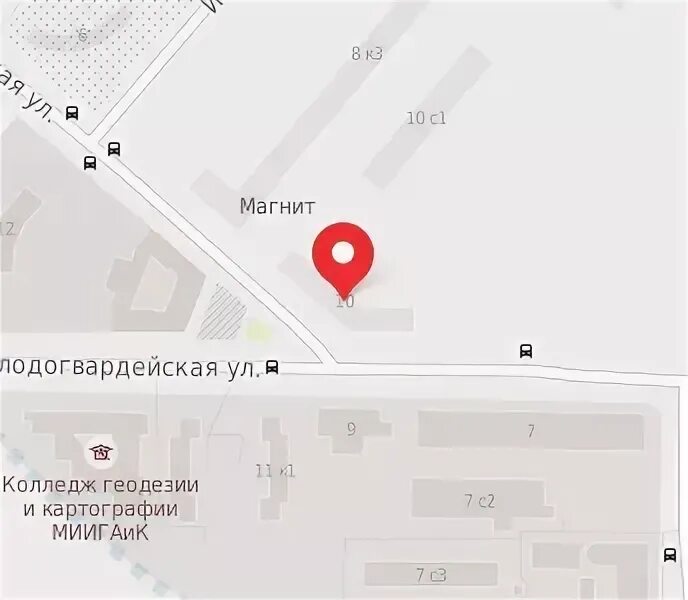 Фау 25 госнии химмотологии. 25 госнии химмотологии.
