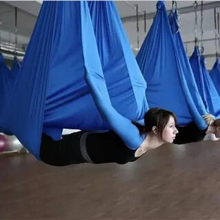 Anti gravity