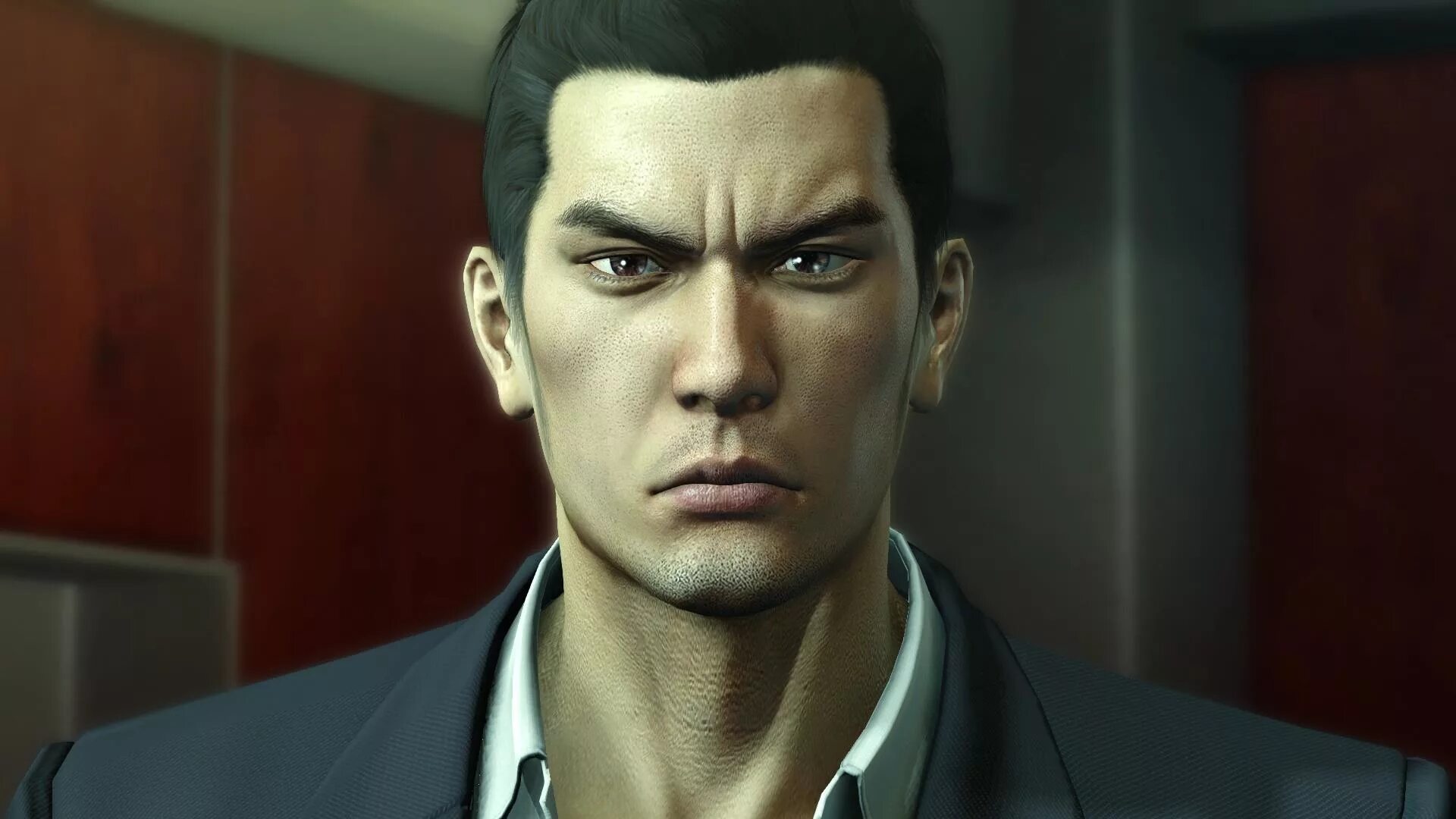 Yakuza 0 купить. Кирю якудза Зеро. Кирю Кадзума. Кирю Кадзума Yakuza 0. Yakuza 2005.