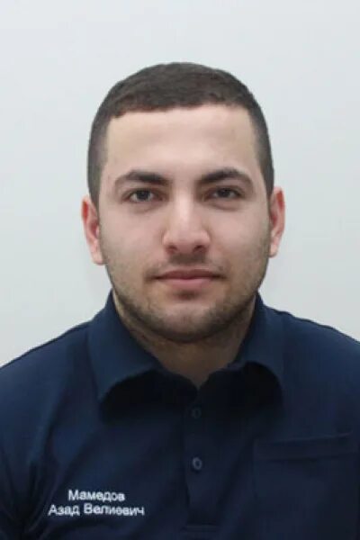 Мамедов имплантолог. Врач мамедов москва. Мамедов анар чингизович. Мамедов имплантолог. Мамедов имплантолог.