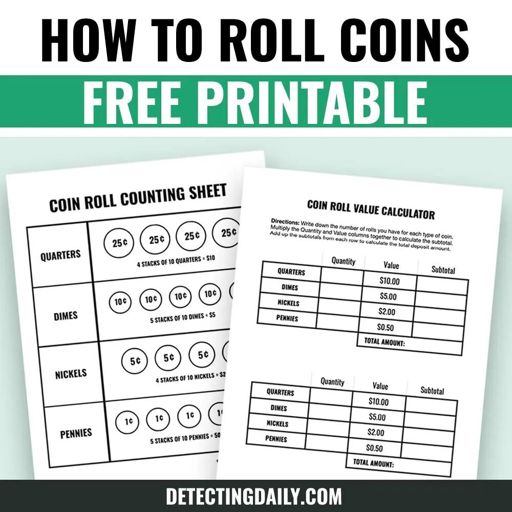 Коин ролл. Roller Coin calculator. Как coinroll. Gif Coin Rolling. Roller coin