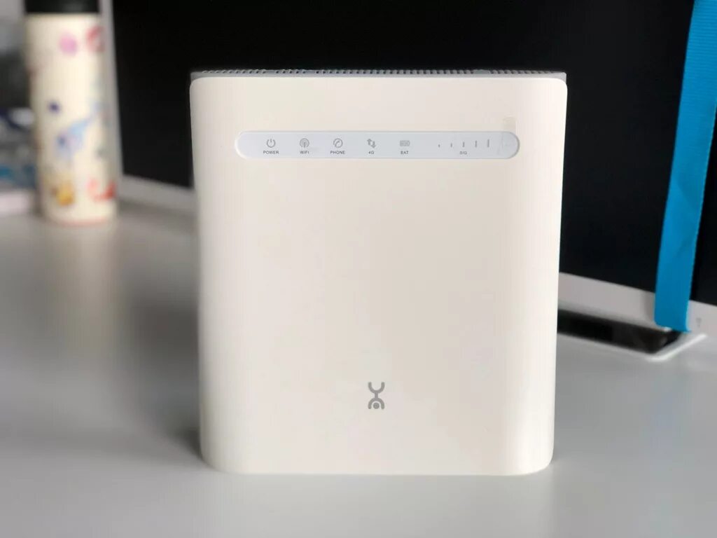 Домашний интернет центр. Yota 2 роутер. zte mf286 yota 2. роутер ёта 4g. интернет-центр yota 2.