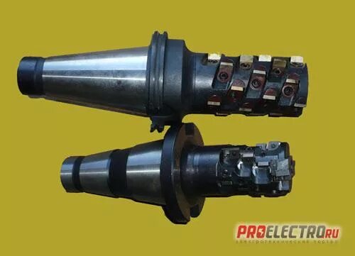 508. Торцевая фреза фреза:r220. Фреза кукуруза ф80 sandvik. Фреза кукуруза по металлу со сменными пластинами. Фреза концевая твердосплавная d6мм.