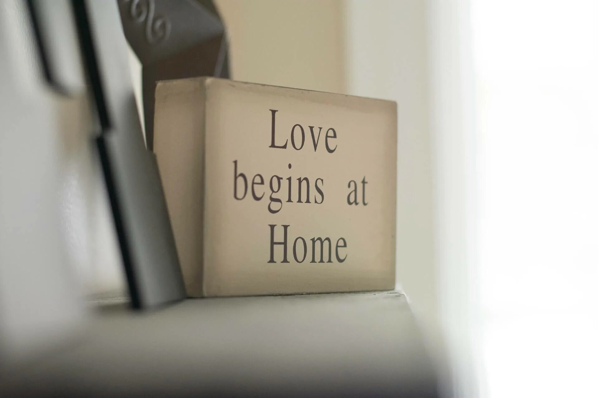 Home is where your heart is. Home is. Home is where love. Home is where the heart. Quote for home.