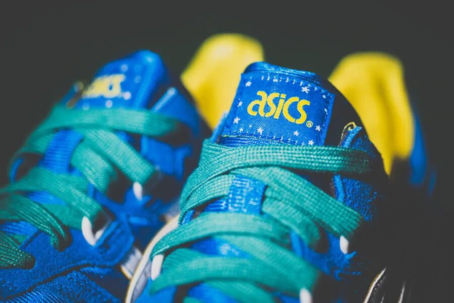 ASICS Gel Epirus. Асикс 1906 голубые. Асикс 2023. Асикс гель 1040.