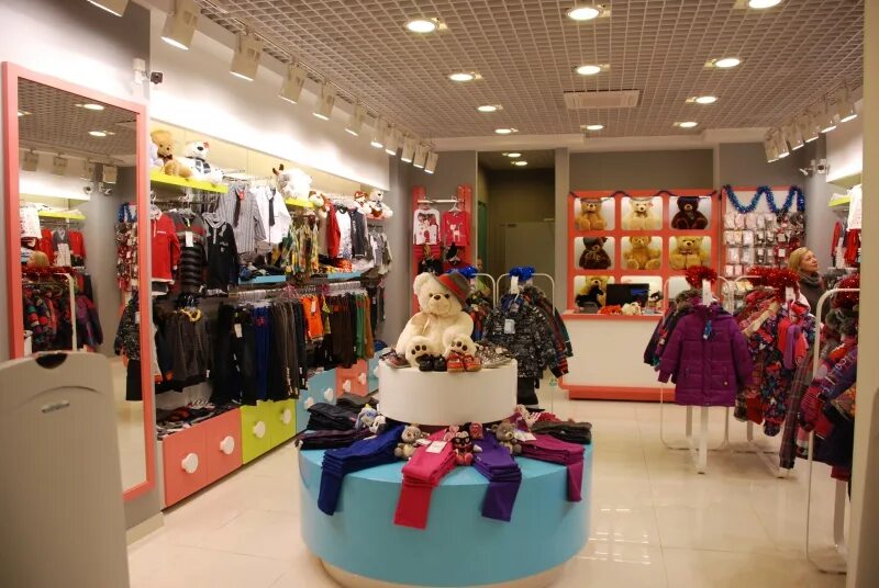 Малыши в одежде картерс. Детский одежда. Kids интернет магазин детской. Стокманн интернет-магазин москва детская одежда. Детская одежда интернет магазин.