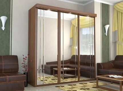 Авито спб шкафы купе