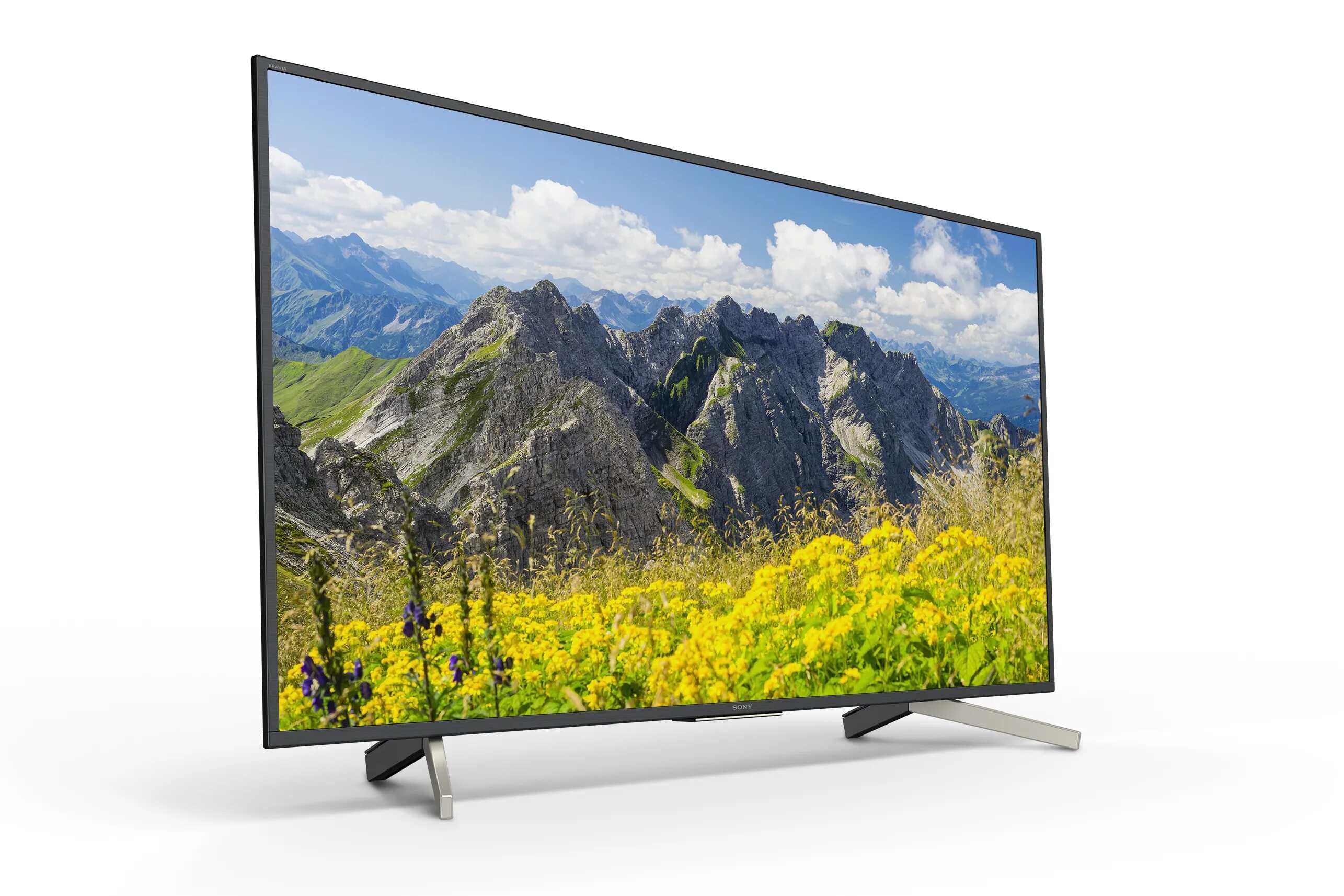 Sony телевизоры 7005. Хороший недорогой телевизор 55 дюймов. Телевизор ирбис 55 дюймов. Sony 49xf7596. Плазма 55 дюймов.