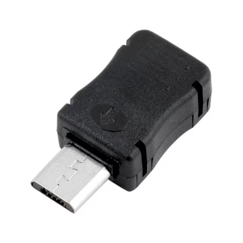 Micro USB 5 Pin. Гнездо Micro USB-5. Разборный юсб разъем 2.0. Micro USB 5 Pin штекер. Micro s купить