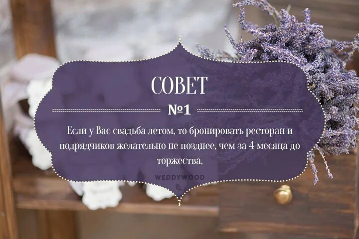 Свадьба цитаты красивые. Цитаты про свадьбу. свадебные цитаты. свадебные советы. свадьба это цитаты красивые.