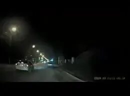 Вчера вода с неба мокро холодно
