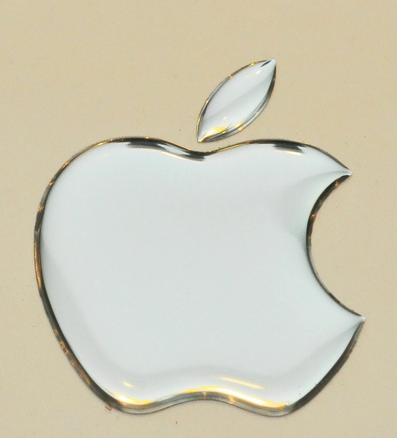 Apple logo 50x50. Наклейка Apple. Наклейка айфон яблоко. Наклейки яблоко Apple. Купить стикеры на айфон