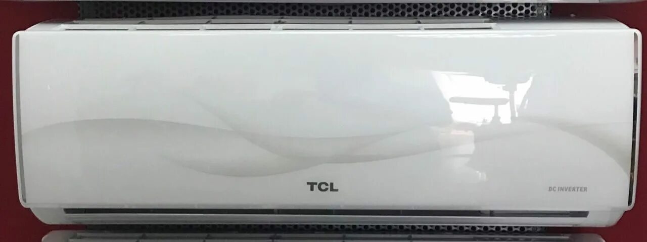 Кондиционер сплит система tcl tac 07chsa. Сплит система тсл tac 07chsa tpc. сплит tcl tac 07 chsa. сплит система tac 12chsa tpg. кондиционер (сплит-система) tcl tac-12chsatpg настенный.