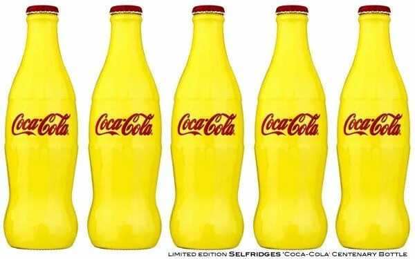 Банка желтой колы. Cool cola с жёлтой полосой. Газировка в желтой бутылке. Алюминиевая банка желтая. Кока кола с флагом украины.