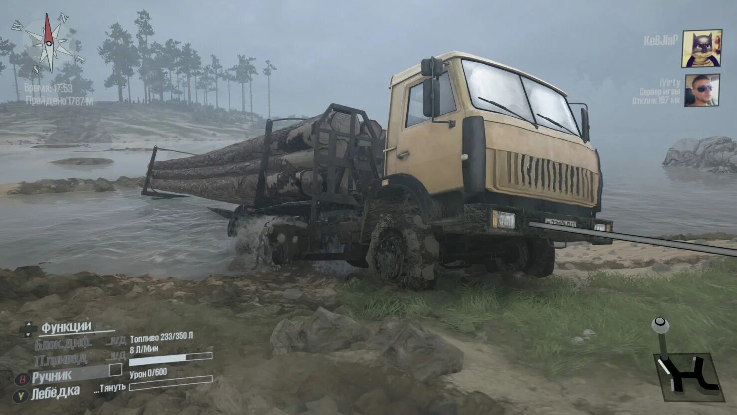 Zvm11 напишите mudrunner в гугле. Mudrunner xbox 360. мадранер спинтайерс. mudrunner на андроид обзор на русском. mudrunner vs snowrunner сравнение графики.