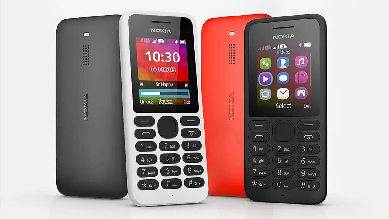 Видео телефона нокиа. Нокиа 130. Nokia 130 Dual SIM. Nokia 1500. Nokia 130 Старая.