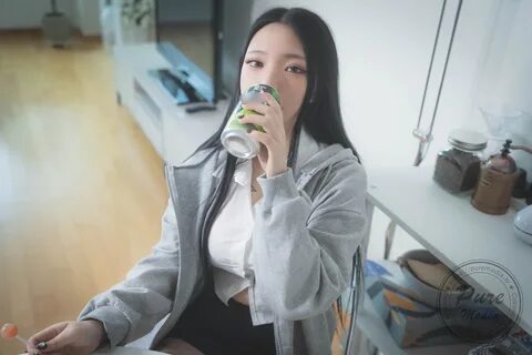 연화 yeonhwa