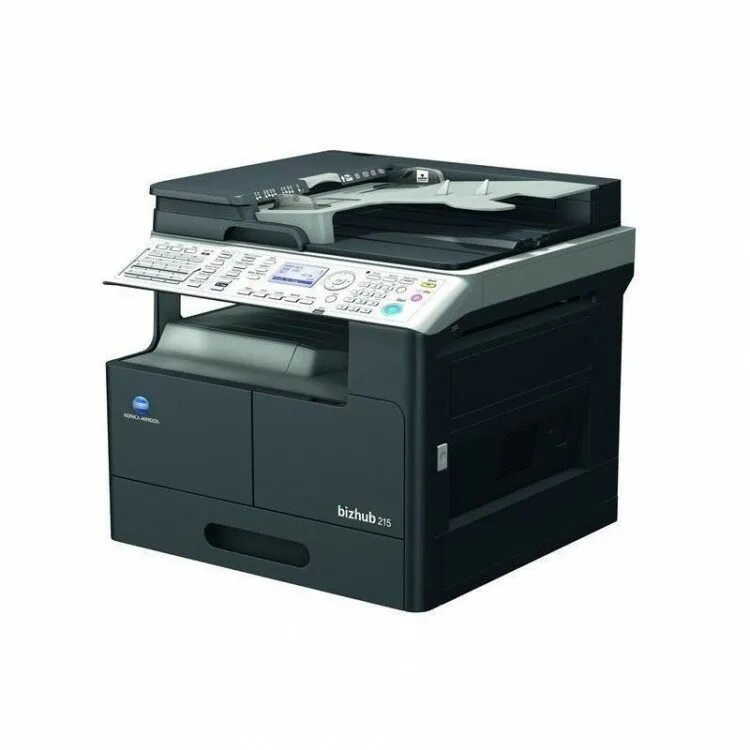Minolta 215. Konica minolta bizhub 215. мфу konica minolta bizhub 163. мфу konica minolta a4. konica minolta bizhub 162.
