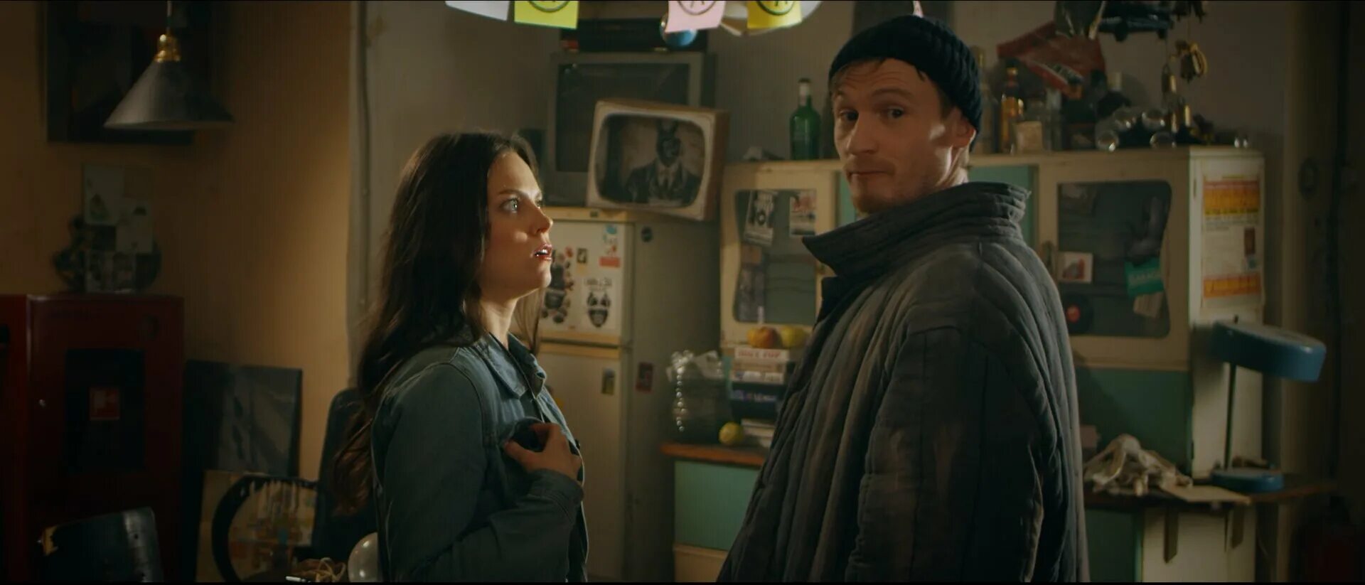 москва 1996 кремль.