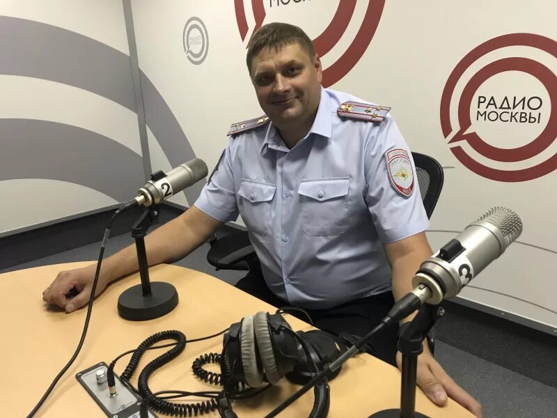 Заместитель начальника полиции по ооп. Заместителю начальника полиции по ооп. Начальник полиции светлоярского района волгоградской области. Омвд новопокровский район краснодарского края. Попов сергей умвд по г.