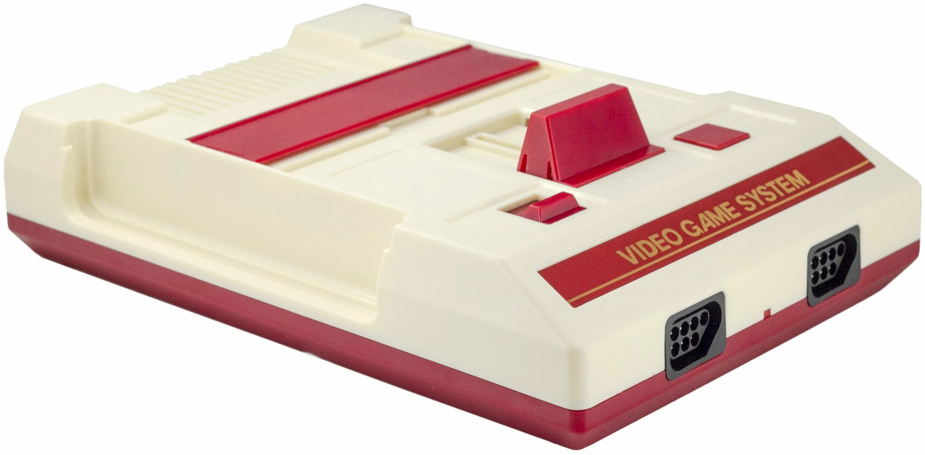 Retro genesis 8bit wireless. Игровая приставка retro genesis 8bit wireless (300 игр). игровая консоль retro genesis. игровая приставка retro genesis 8 bit classic. retro genesis hd 8 bit wireless 300.
