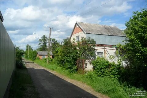 Снт дружба ростовская область