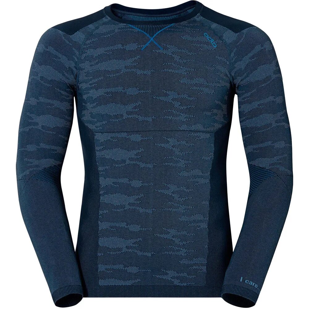 Термобелье футболка мужская. Odlo blackcomb warm. odlo blackcomb мужской. термобелье odlo blackcomb evolution. футболка odlo x-warm.