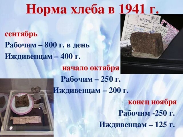 Нормы блокадного хлеба таблица. Состав блокадного хлеба в ленинграде 125 грамм. блокадный хлеб состав хлеба. блокадная норма хлеба 125 граммов. листовка с нормами хлеба в блокадном ленинграде.