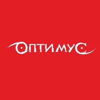 Оптимус ульяновск
