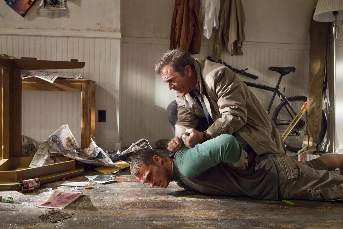 возмездие мел гибсон 2010. мститель 2 расплата 2021. колин ферт. про возмездие. мэл гибсон возмездие.