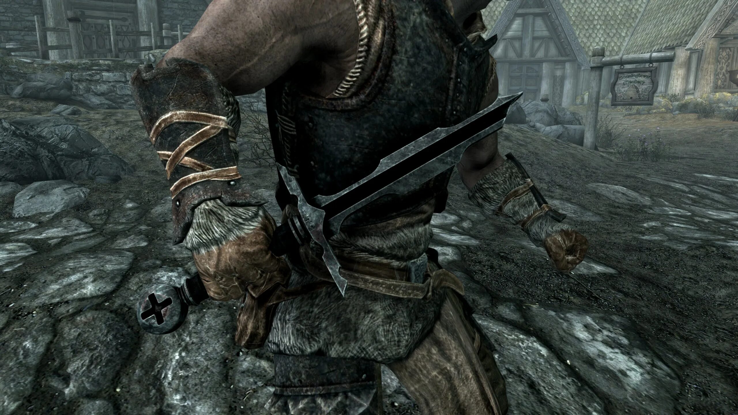 Skyrim special edition. 5. Скайрим эдитион. Скайрим 5 спешл эдишн. 6.