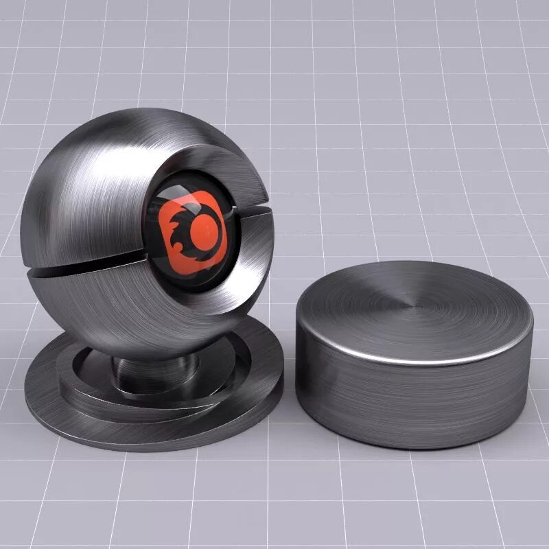 Материал хрома. Material metall с4d. металл материал корона. материал хрома corona. металлический материал cinema 4d.