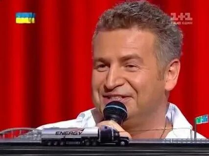 Агутин было время много лет