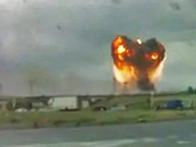 чапаевск самарская область мост. железнодорожный мост через чапаевку. город чапаевск самарской области. жд мост чапаевск через чапаевку. чапаевск самарская область мост.