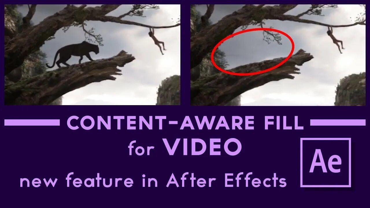 Content aware fill after effects. Content aware fill. content aware fill photoshop. content aware fill где находится.