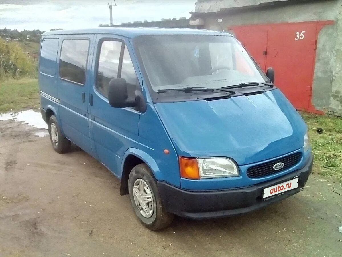 Ford transit 1999 2,5. Ford transit 1999. форд транзит van 1999. форд транзит 1999 года 2. 5.