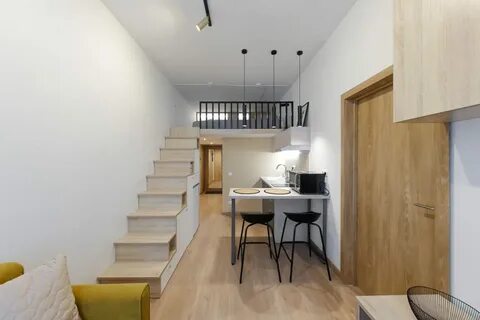 Karl house