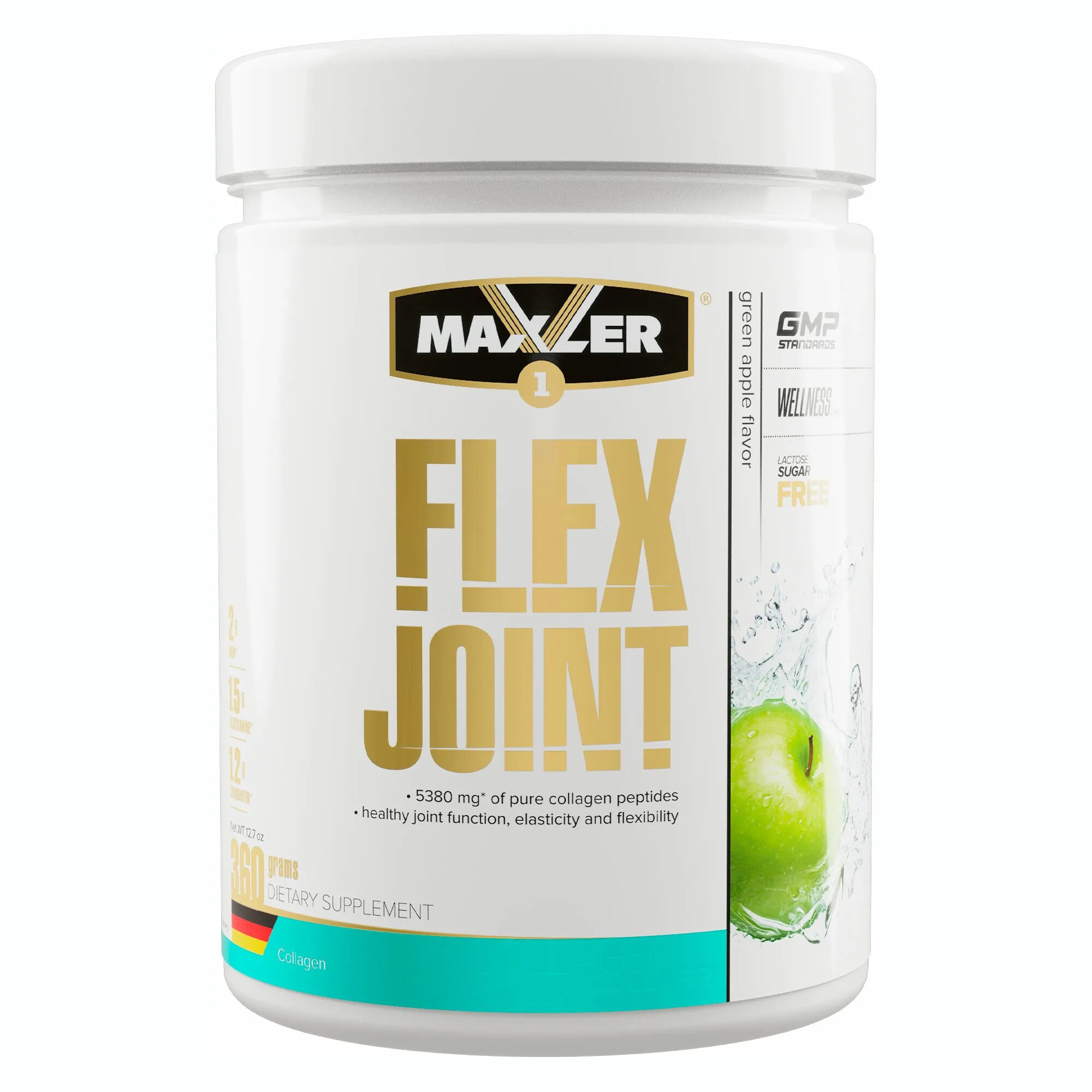 Флекс для суставов купить. Maxler Flex Joint 360. Maxler Flex Joint 360 г. Глюкозамин и хондроитин Maxler Flex Joint, 360 гр, малина. Глюкозамин хондроитин Joint Flex.