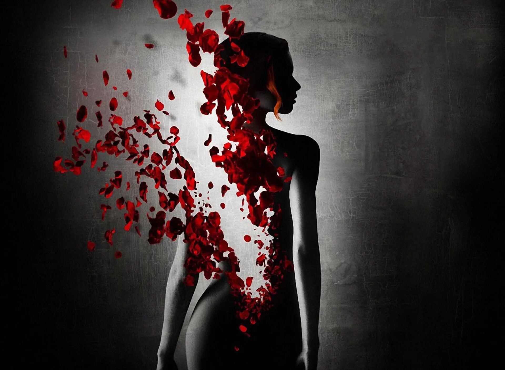 Душа болит девушка. Девушка и огонь. Девушка кричит. Кричащая девушка. Душевная девушка.