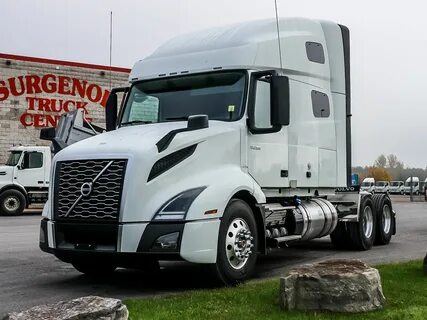 Vnl