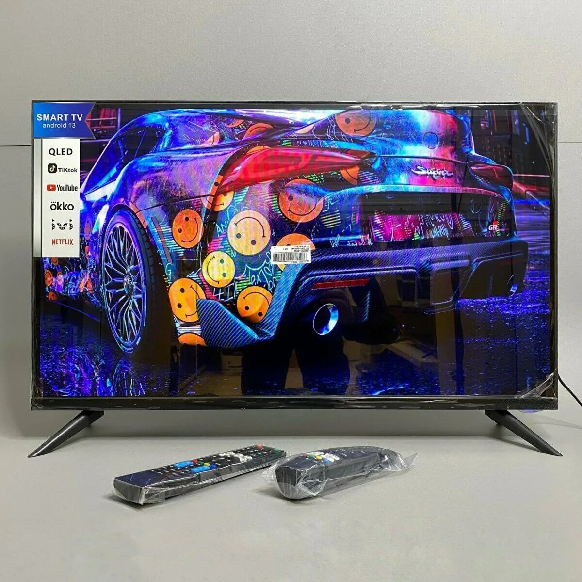 Телевизор samsung qe65qn90a smart. Телевизор samsung qled 2022. Samsung neo qled. Телевизор samsung neo qled 8k. Samsung qled 65.