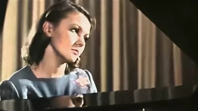 Песня долгие проводы. Песня долгие проводы. Долгие проводы (1971). Песня долгие проводы. Песня долгие проводы.